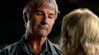 Click to watch 'Stranger Than Fiction' (popup) McLeods Daughters